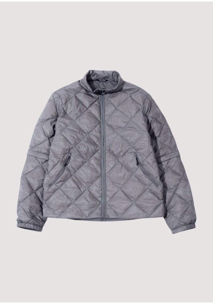 BASE LT DOWN ZIP JACKET