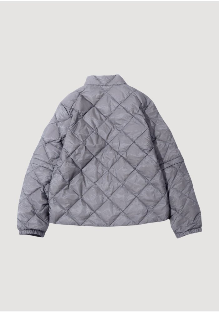 BASE LT DOWN ZIP JACKET