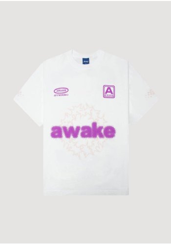 ONE DAY AT A TIME TEE