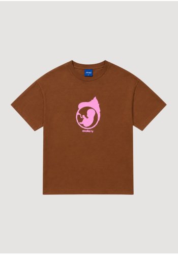 FROM THE WOMB TEE