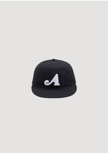 CLASSIC A CAP