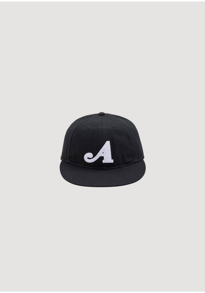 CLASSIC A CAP