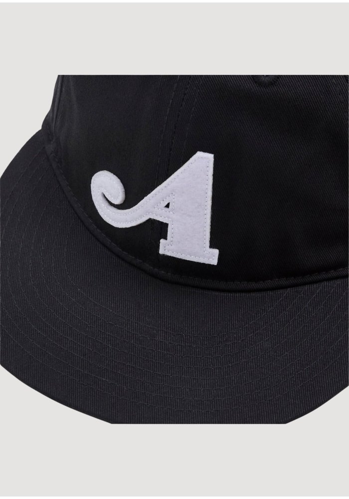 CLASSIC A CAP