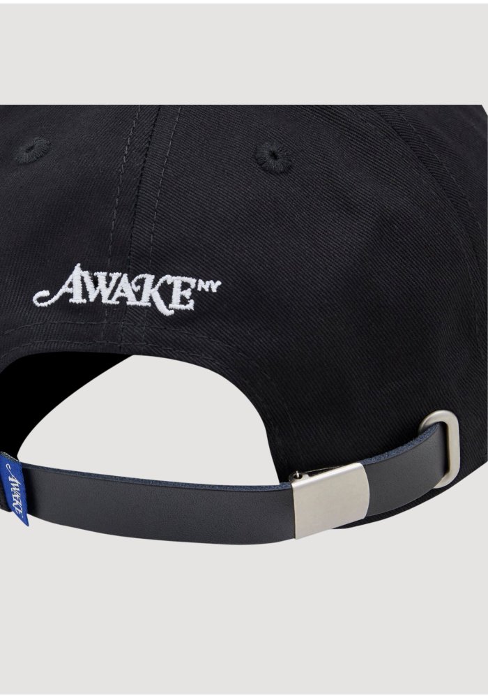 CLASSIC A CAP