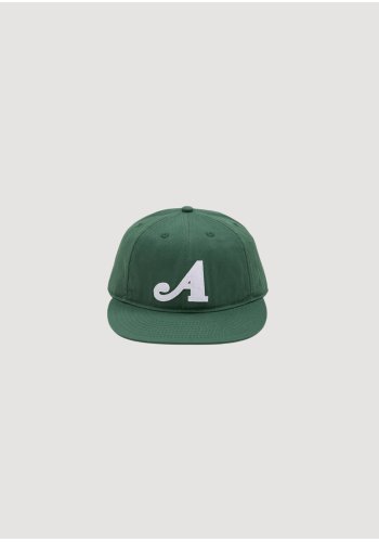 CLASSIC A CAP