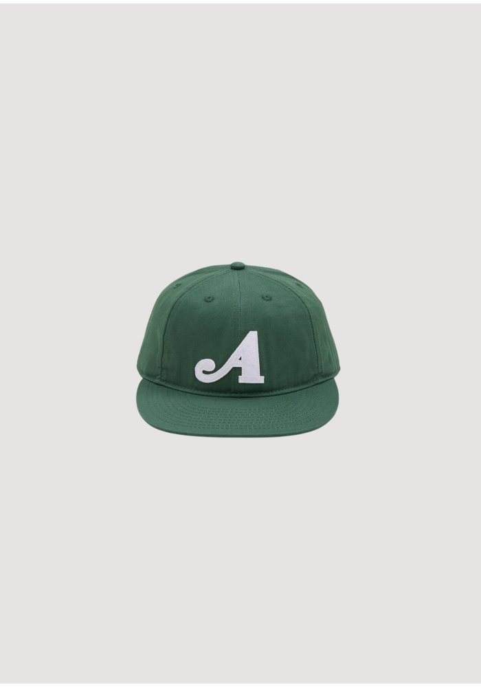 CLASSIC A CAP
