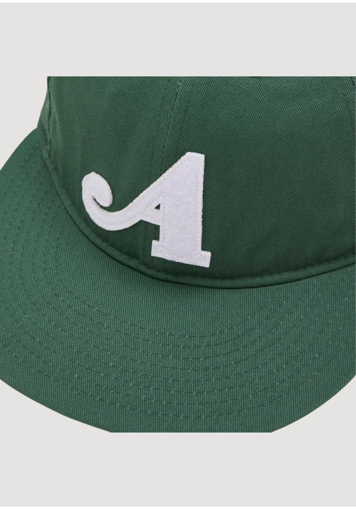 CLASSIC A CAP