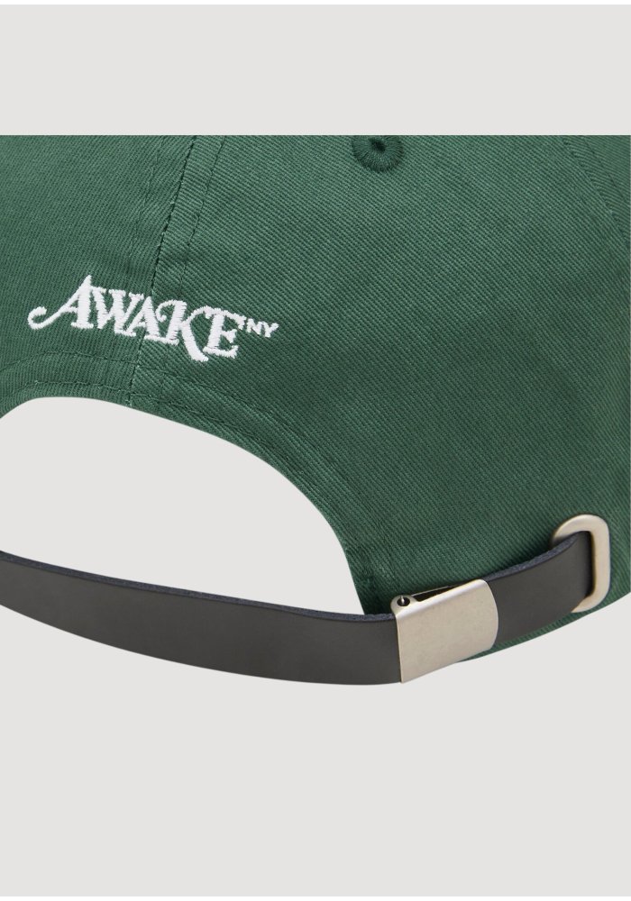CLASSIC A CAP