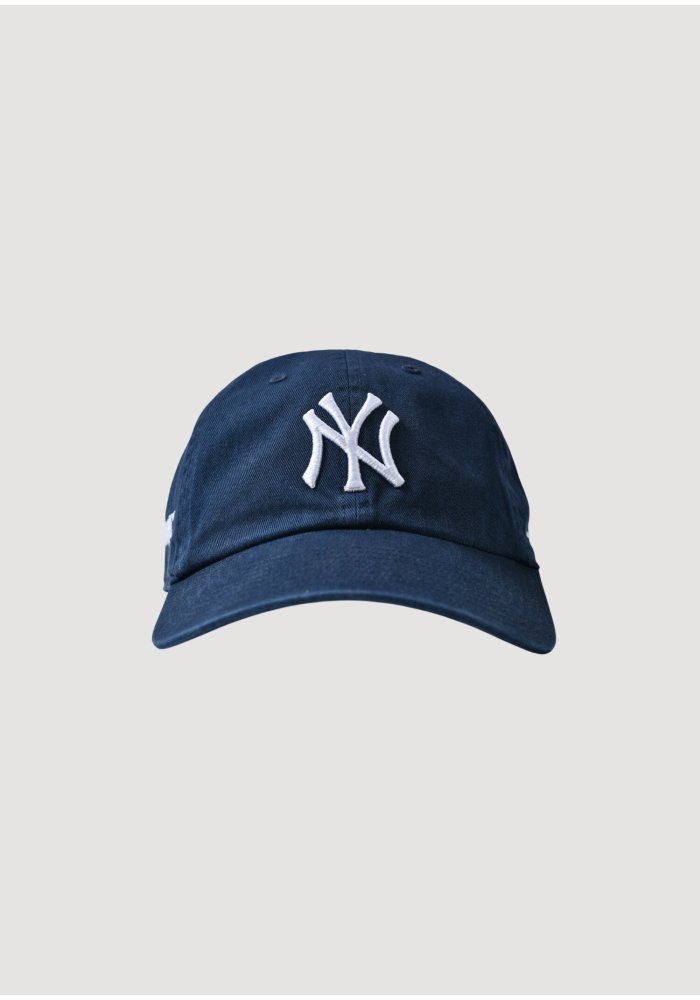 AWAKE NY X 47 BRAND CLEANUP HAT